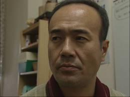 日本知名搞笑男艺人,揭秘日本搞笑男艺人背后的故事