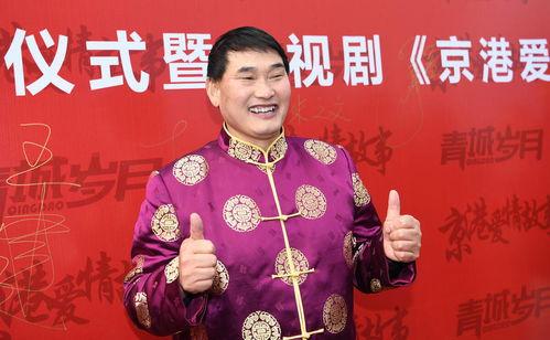 朱之文孩子的照片,温馨家庭画面引网友热议