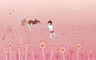 适合表白的图片,用这张图片讲述我们的爱情故事