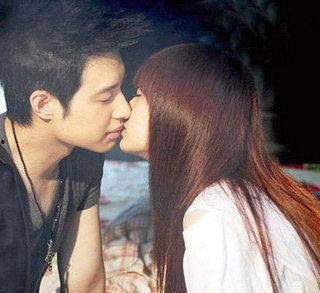 明星床上戏,揭秘明星床戏幕后故事