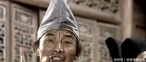 游本昌济公演员表,揭秘经典角色背后的精彩故事