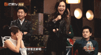 李健歌手花絮视频,音乐之旅中的温馨瞬间