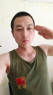 姜正之天狼个人资料,揭秘娱乐圈新晋实力派演员的璀璨星途