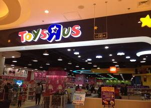 美国mga娱乐公司,引领潮流的创意娱乐巨头