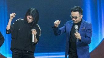 天天向上吕燕 背景音乐,舞动青春，旋律飞扬