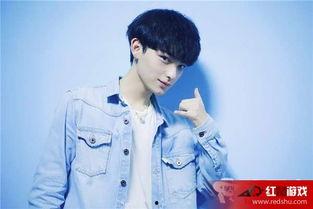 祝子杰有什么背景,揭秘政商界翘楚的传奇背景与成就