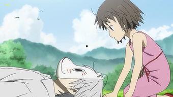 绿川幸照片,捕捉生活中的美好瞬间