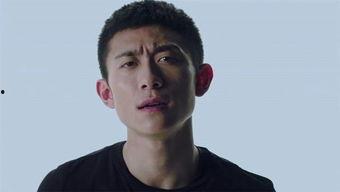 新晋搞笑男演员