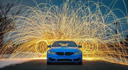 娱乐吃瓜酱安全气囊吐槽