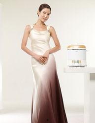 李泰兰资料,璀璨星河中的璀璨明珠