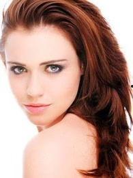 詹妮 雅克资料,艺术与时尚的跨界传奇