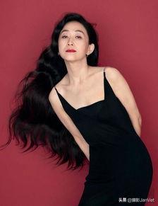 冬至 花絮 陈瑾,陈瑾演绎冬日温情