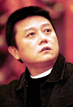 王朔前妻沈佳旭照片,王朔前妻的优雅风采