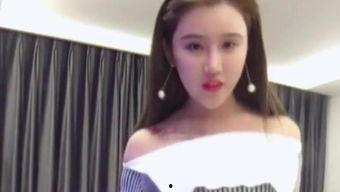 杀死美女主播,美女主播离奇死亡之谜