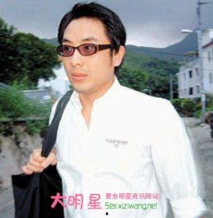 梁思浩资料,跨越时代的建筑大师与教育先驱