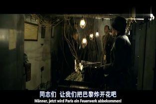 搞笑日本打仗电影,二战搞笑大作战