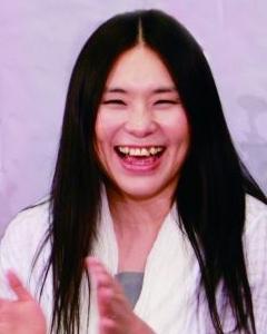 小娟个人资料,青春追梦，才华横溢的文艺新星