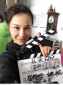 灭口演员,揭秘灭口演员的惊悚幕后