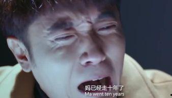 特搞笑的电视剧