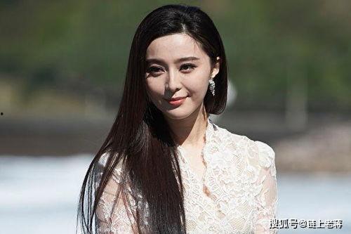 网红 李玉,从网红到影响力人物，揭秘他的蜕变之路