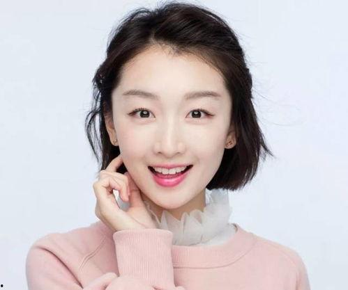 美女明星排行中国,青春活力与优雅魅力并存的璀璨之星