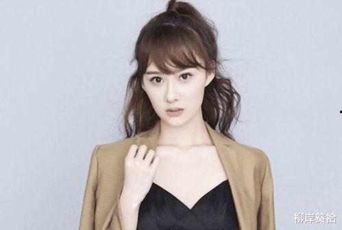 娱乐圈艺人代表,揭秘明星背后的故事