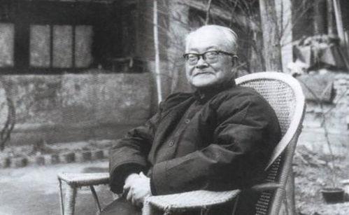 张兆和年轻照片,张兆和的青涩时光