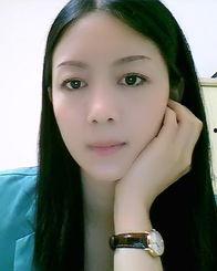 梅子个人资料,才华横溢的文艺新星，多才多艺的青春偶像