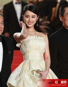 明星的减肥,揭秘明星高效减肥之道