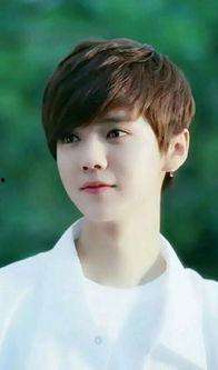 杨洋男家庭背景,从平凡家庭走向璀璨星途的逆袭之路