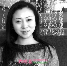 周宇个人资料,才华横溢的青年才俊，多领域成就斐然