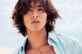 带州的明星,带州明星风采独领风骚”