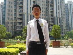 武汉明星物业,打造高品质居住体验的领航者