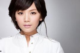 曹曦文资料,影视圈的多面才女，演技与美貌并重的璀璨星途